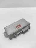 ABS Steuergerät AUDI 80 Avant (8C, B4) 2.6 0265100056