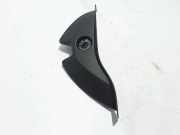 Armaturenbrett Verkleidung RENAULT MEGANE IV (B9A/M_) 1.5 dCi 110 (B9A3) 689205425R