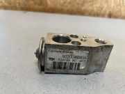 A/C Conditioner Expansion Valve NISSAN QASHQAI II (J11, J11_) 1.6 dCi ALL MODE 4x4-i 52418990 922004EM0A