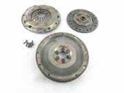 Schwungrad AUDI A3 (8L1) 1.8 T 1862393031