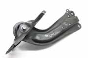 Querlenker hinten rechts TOYOTA YARIS (_P21_) 1.6 GR 4WD 48760-76010