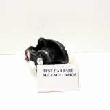 Heizgebläsemotor FORD KUGA III (DFK) 1.5 EcoBlue JX6A19846GA