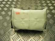 Airbag Knie Subaru Forester (SJ) BAMPT11252