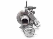Turbolader RENAULT WIND (E4M_) 1.2 (E4MF) 8200538832