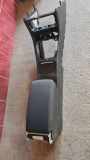 Armlehne VW PASSAT CC (357) 2.0 TSI 3C0893319