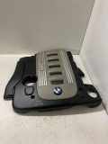 Motorabdeckung BMW 7 (E65, E66, E67) 730 d 7788908