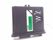 Andere Steuergeräte PEUGEOT 605 (6B) 3.0 7186606 80409A