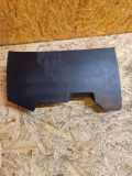 Passenger Safety Bag SRS TOYOTA AVENSIS Estate (_T27_) 2.2 D-4D (ADT271_) 2J1J11111M65