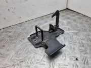 Motorhaubenschloss VW TOUAREG (7LA, 7L6, 7L7) 2.5 R5 TDI 6Q0823480B