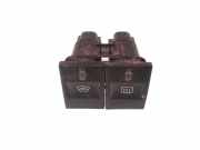Windschutzscheibe Heizung Schalter FORD MONDEO III Turnier (BWY) 1.8 SCi 1S7T18K574AA