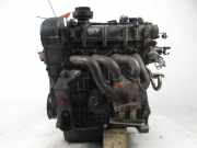 Motor SEAT CORDOBA (6L2) 1.4 16V BKY