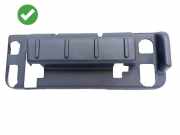 Details zur Sitzverkleidung PEUGEOT 1007 (KM_) 1.4 9654054277