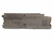 Unterfahrschutz Toyota Avensis Stufenheck (T27) 5016305013