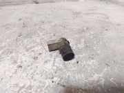 Sensor für Längsbeschleunigung Ford Galaxy (WGR) 7M3919275A