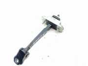 Türanschlag hinten links OPEL MOKKA / MOKKA X 1.4