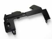 Armaturenbrett Verkleidung VW TOUAREG (7P5) 3.0 V6 TDI 7P1858368A 7P1858366A