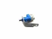 Bremspedalsensor Varlytė JAGUAR F-TYPE Coupe (X152) 3.0 S 8T4T9G854AA