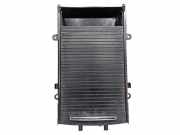 Aschenbecher BMW 3er Cabriolet (E93) 5116696094