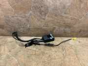 Gurtschloss Mercedes-Benz GLE Coupe (C292) A1668600969