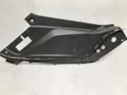 Zierleiste Volvo XC90 I (275) 31442733