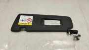 Linke Sonnenblende BMW X5 (F15, F85) xDrive 50 i 5058474