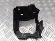 Ölfilterhalter NISSAN QASHQAI / QASHQAI +2 I (J10, JJ10) 2.0 dCi 4WD