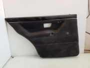 Türpolster hinten links VW GOLF II (19E, 1G1) 1.6 TD 193857211