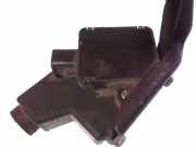 Gaspedal CITROËN C5 I Break (DE_) 2.0 HDi 9643365680