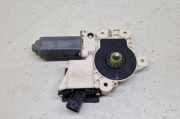Motor Fensterheber rechts hinten Opel Vectra C (Z02) 24414777