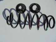 Schraubenfeder hinten links TOYOTA AYGO (_B4_) 1.0 (KGB40_)