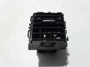 Salonlufteinlassgitter OPEL VIVARO Furgon 1.6 CDTI 687507181R