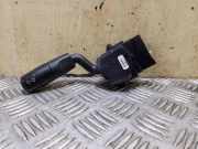 Drehknopf drehen LAND ROVER RANGE ROVER SPORT (L320) 2.7 D 4x4 XPC500100PVJ