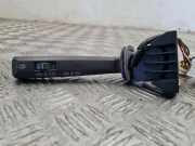 Wischergriff VOLVO S70 (LS) 2.4