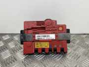 PLUS-KABELBAUM BMW 3 Touring (E91) 320 d 694291208