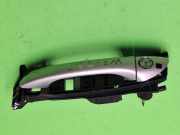 Türgriff links Mercedes-Benz C-Klasse (W203)