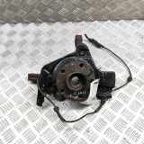 Radnaben vorne links FIAT DOBLO MPV (263_) 1.3 D Multijet 52043100