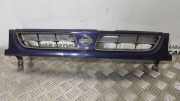 Kühlergrill oben Nissan Primera Traveller (WP11) 6231095N00