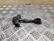 Türanschlag vorne rechts MINI COUNTRYMAN (R60) Cooper D 9800585