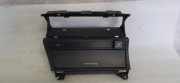 Aschenbecher BMW 3 (E46) 318 i 307090800