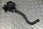 Behälter Servolenköl Mercedes-Benz GLK-Klasse (X204) A2044660102