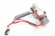 Lenkgetriebe Servo Toyota Avensis Station Wagon (T27) 4525005850
