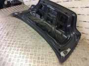 Heckklappe geschlossen BMW 1er Cabriolet (E88)