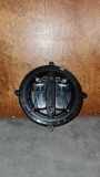 Andere Aufbauteile FORD MONDEO III Sedan (B4Y) 1.8 16V 6C1117E696AA