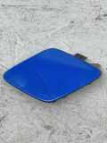 Wischwassertankdeckel PEUGEOT 208 II (UB_, UP_, UW_, UJ_) e-208 9823210280