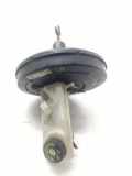 Unterdruck-Bremskraftverstärker RENAULT MEGANE II (BM0/1_, CM0/1_) 1.5 dCi (BM0F, CM0F) 8200453735