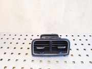 Rear Air Vent Grill AUDI A5 Cabrio (8F7) 2.7 TDI 8K0819203