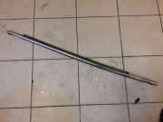 Türverkleidung rechts vorne Mazda 6 (GG) GHP9FFR2