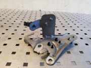 Andere Motorraumteile