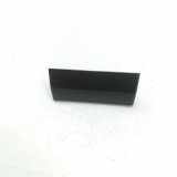 Andere Verkleidungsteile VW CADDY V (SBB, SBJ) 2.0 TDI 2K7860147B