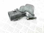 Luftansaugrohr SEAT LEON ST (5F8) 1.4 TSI 04E129656S